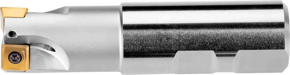 125A4R150W125-ISSO09-C