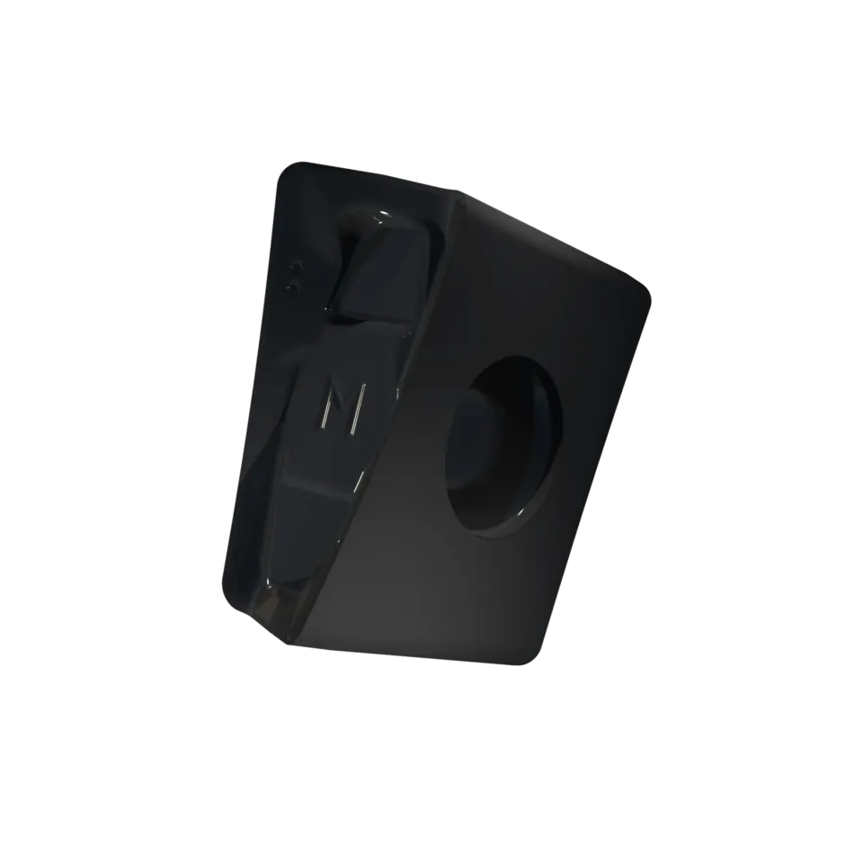 LNEX 121008SR-M:M9325