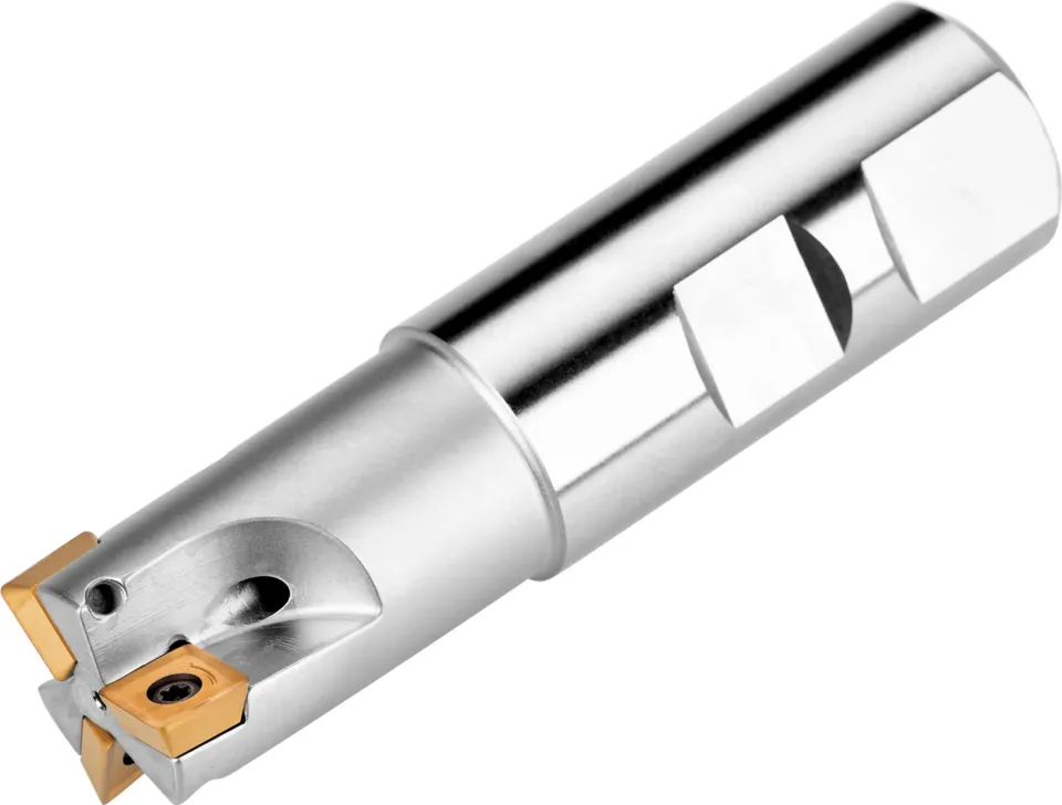 125A4R150W125-ISSO09-C