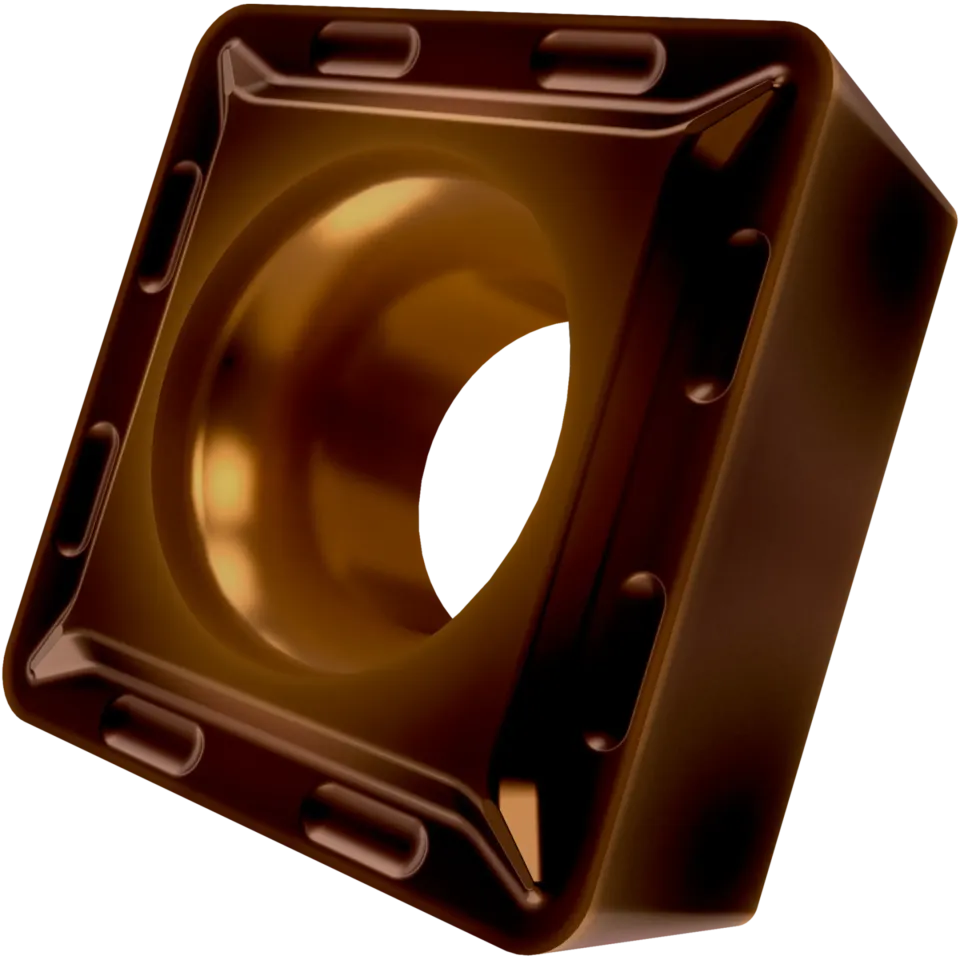 SCMT 09T308E-FF2:T8430