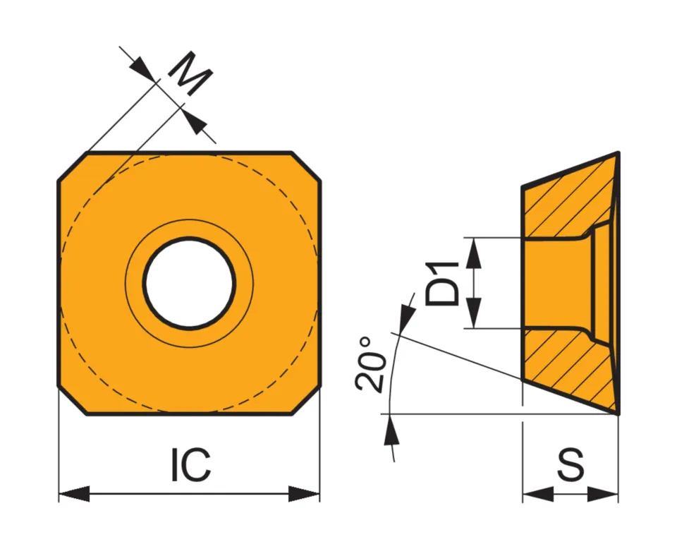 SEET 1204AFFN-FA:M0315