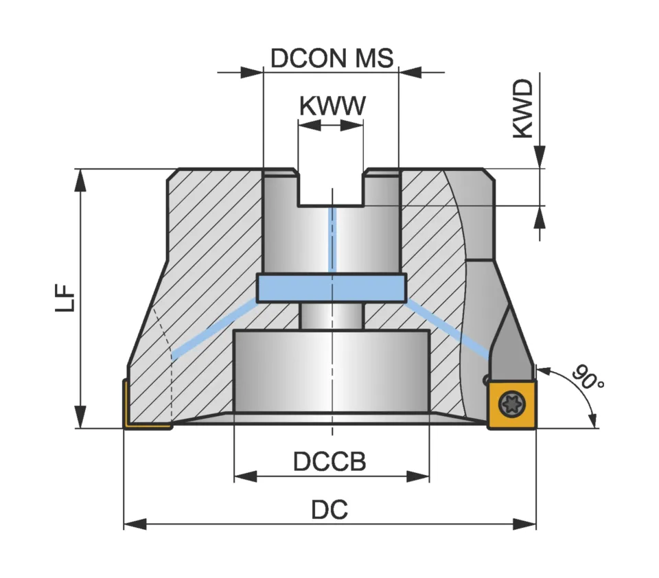200A06R-IS90SO09-C