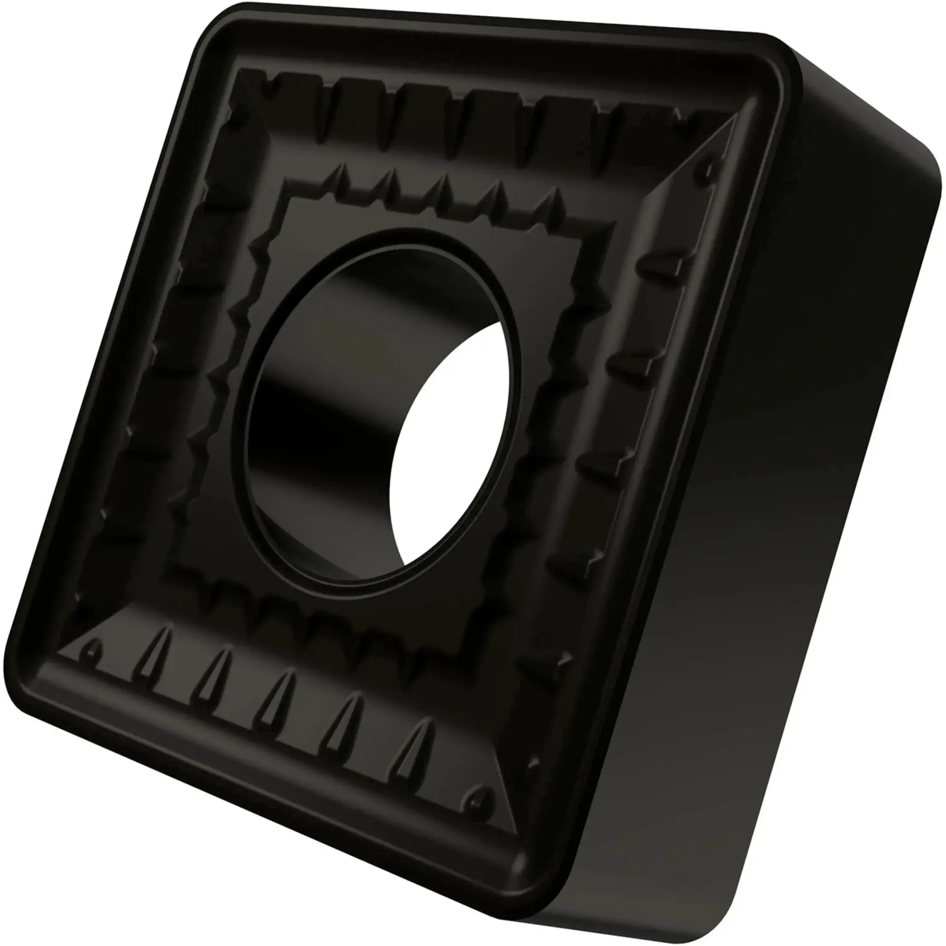 SNMM 250924S-923:T9335