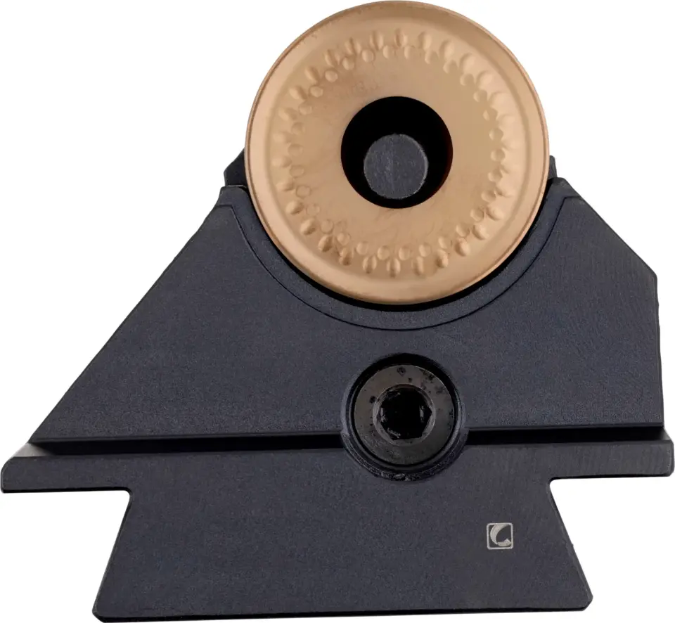 KHP-RSCR 32