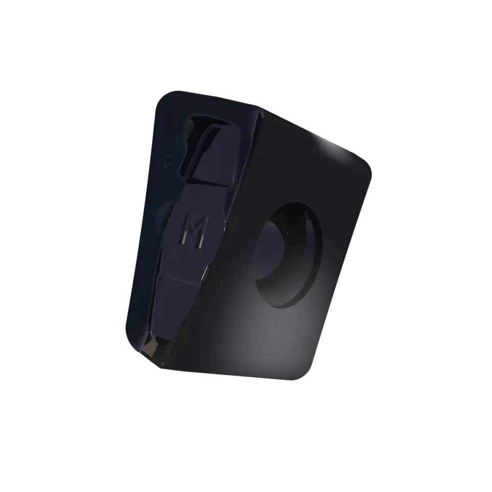 LNEX 121012SR-M:M8310