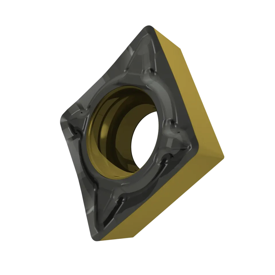 CCMT 060204E-UR:T5415