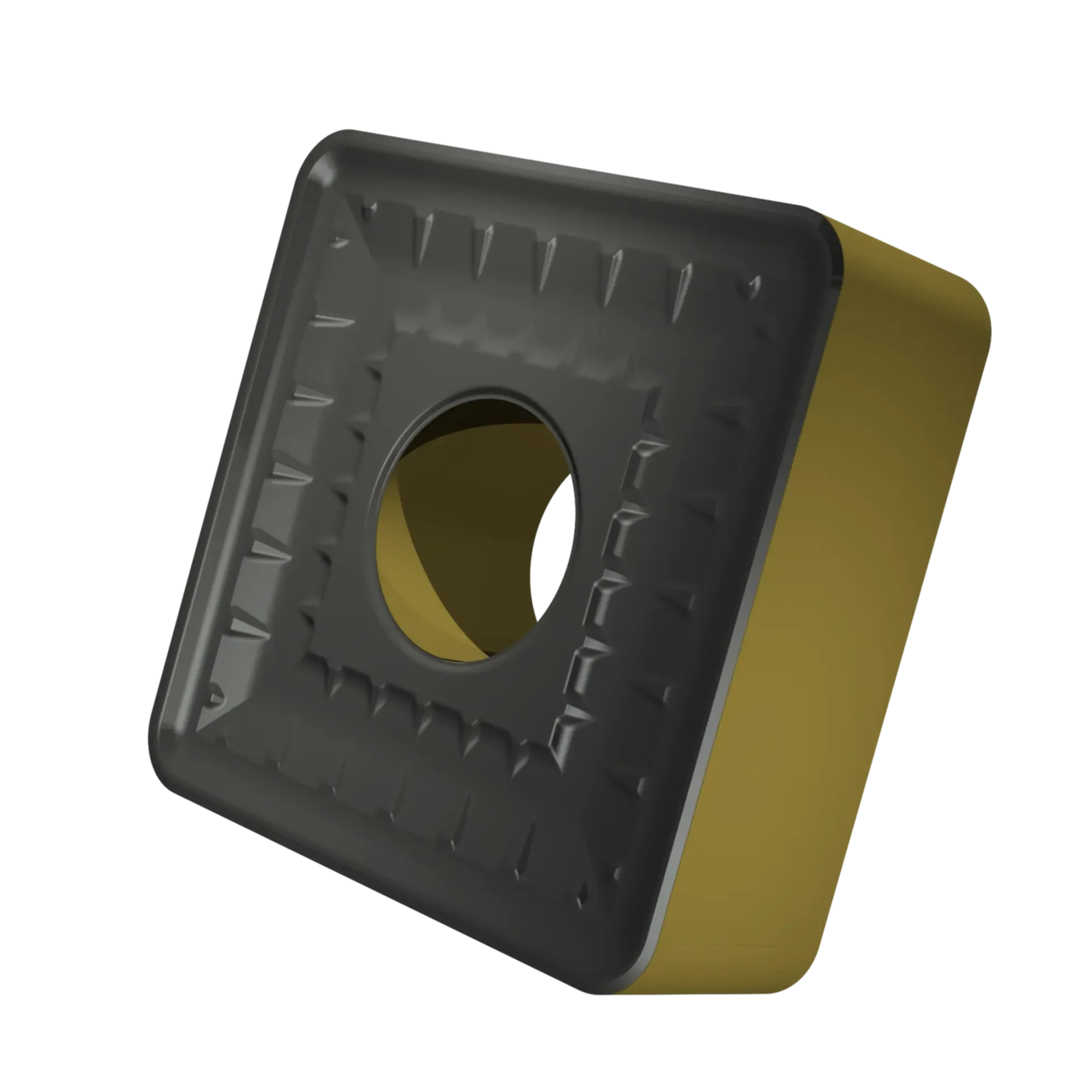 SNMM 250924S-923:T9415