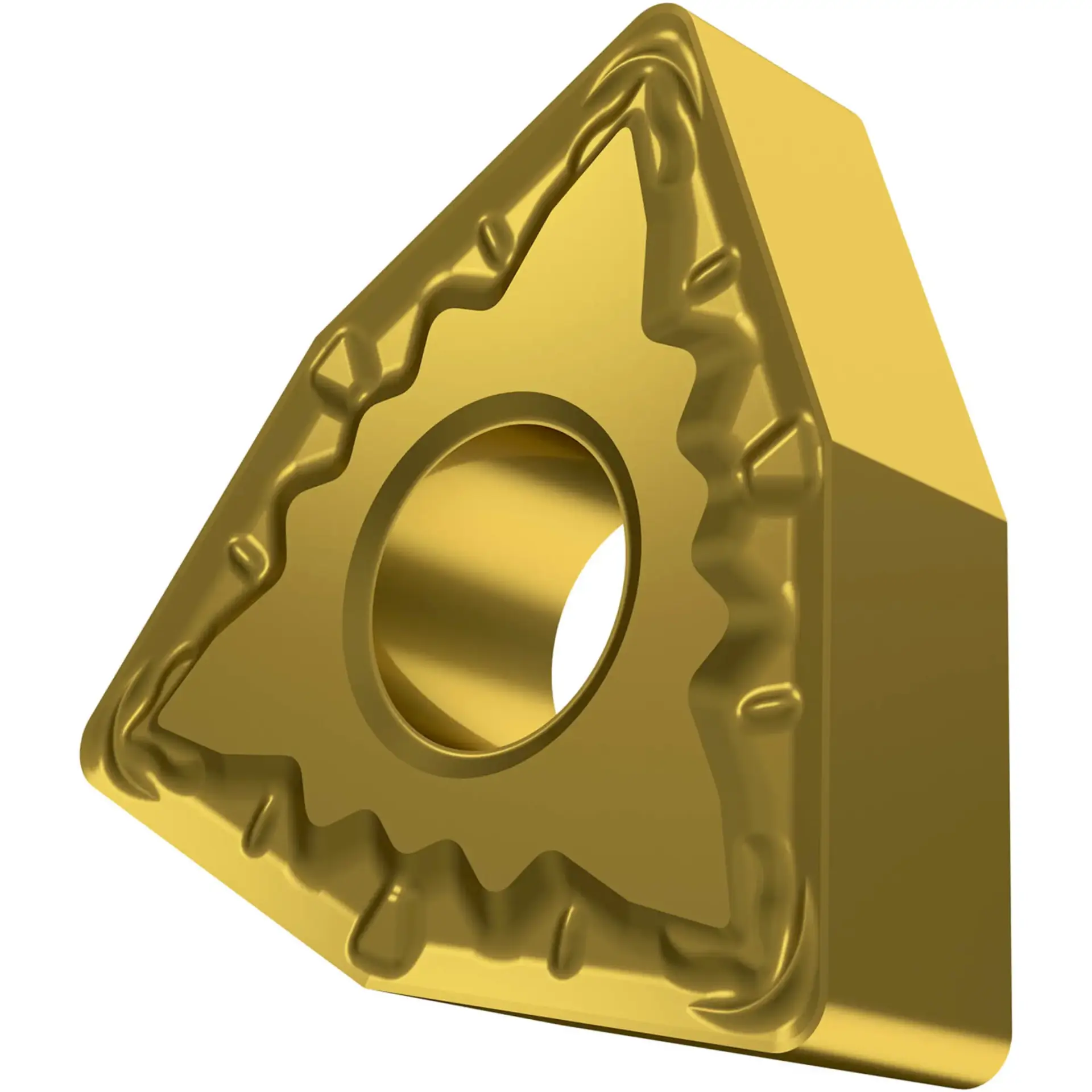 WNMG 060404E-FM:TT310