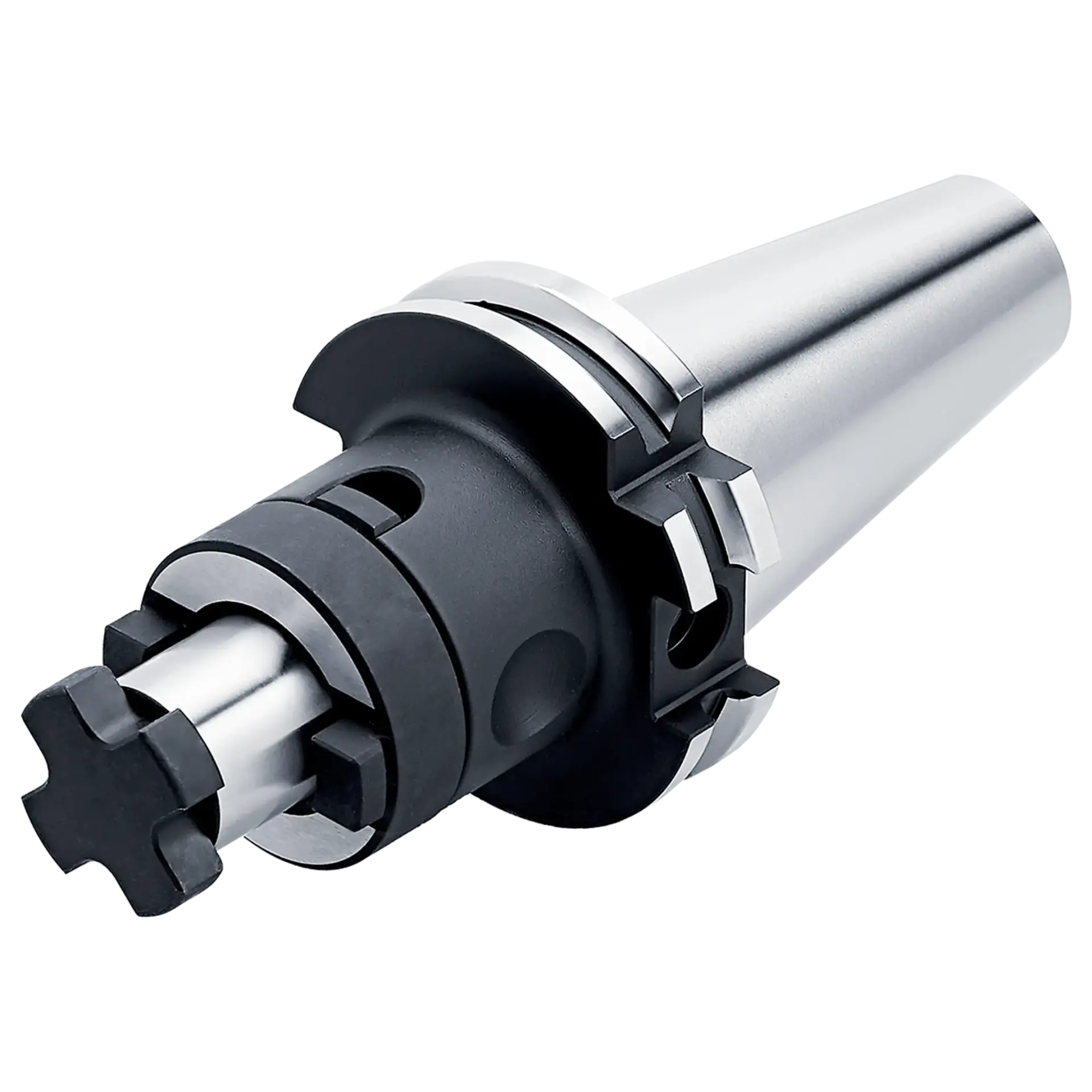 69871.40ADB-FMH2.27.055