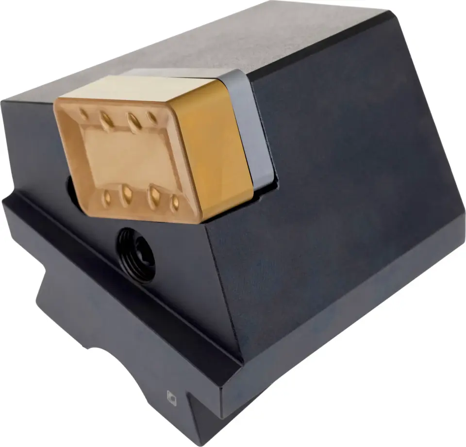 KHP-LBNR 40-A
