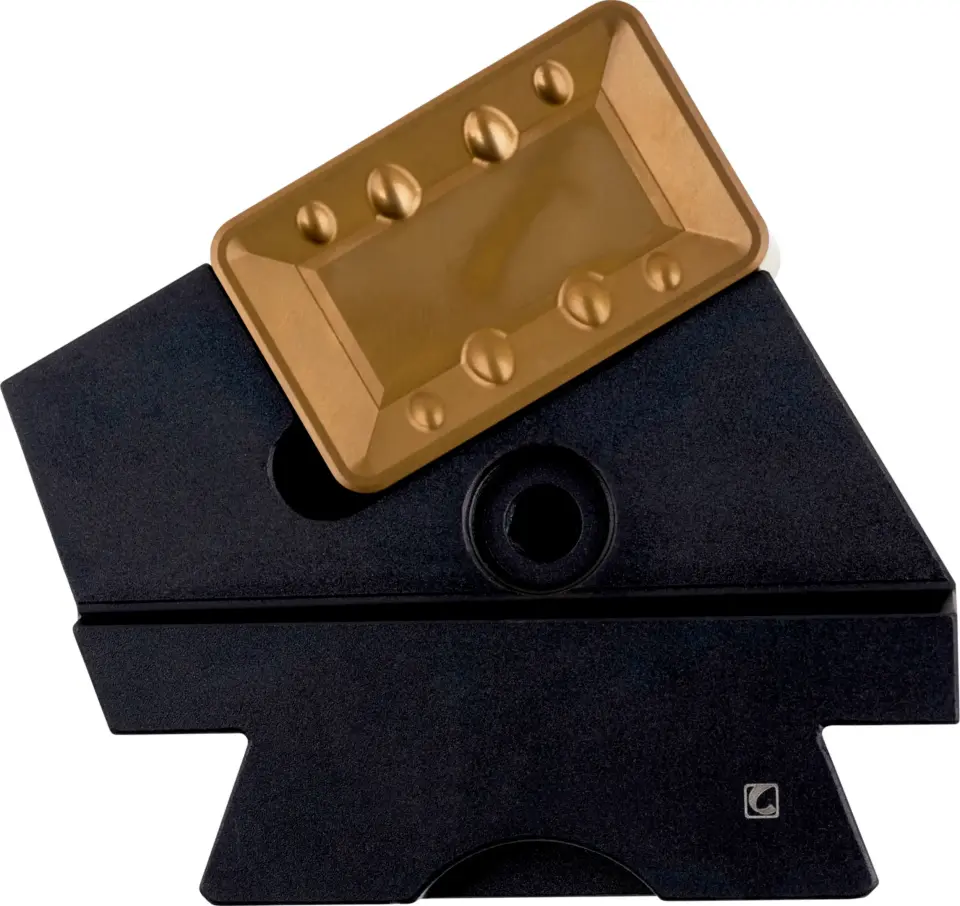 KHP-LBNR 40-A