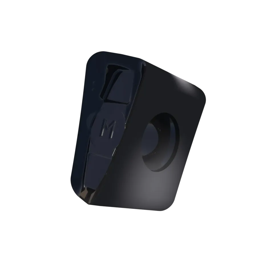LNEX 121016SR-M:M8310