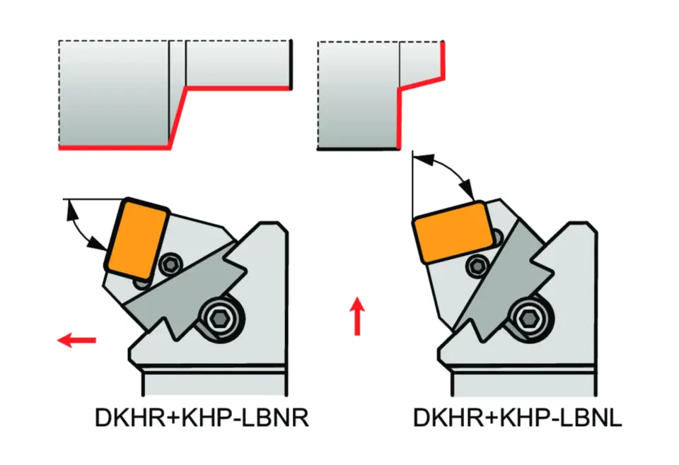 KHP-LBNL 40-A