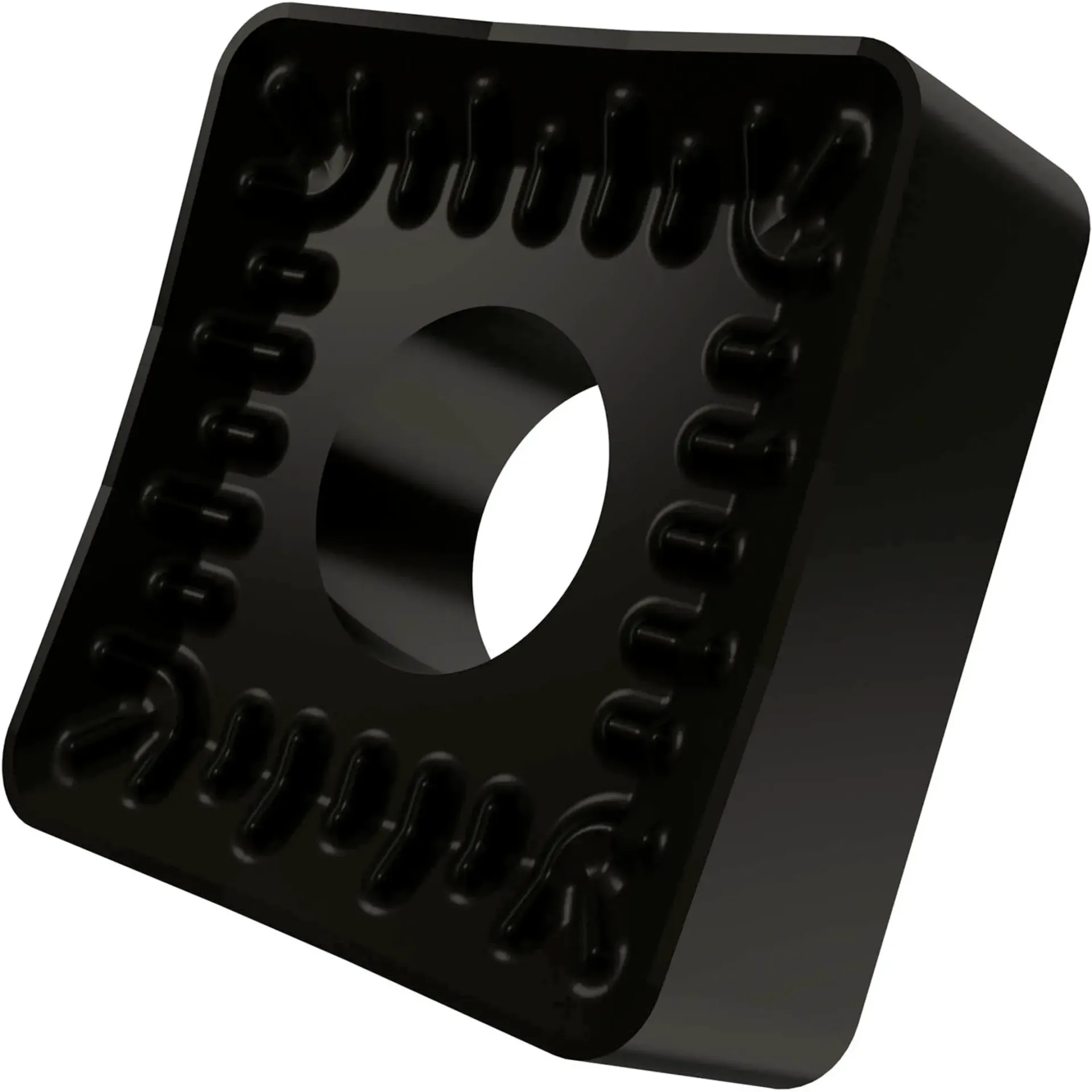 SNMM 120412E-DR:T9315