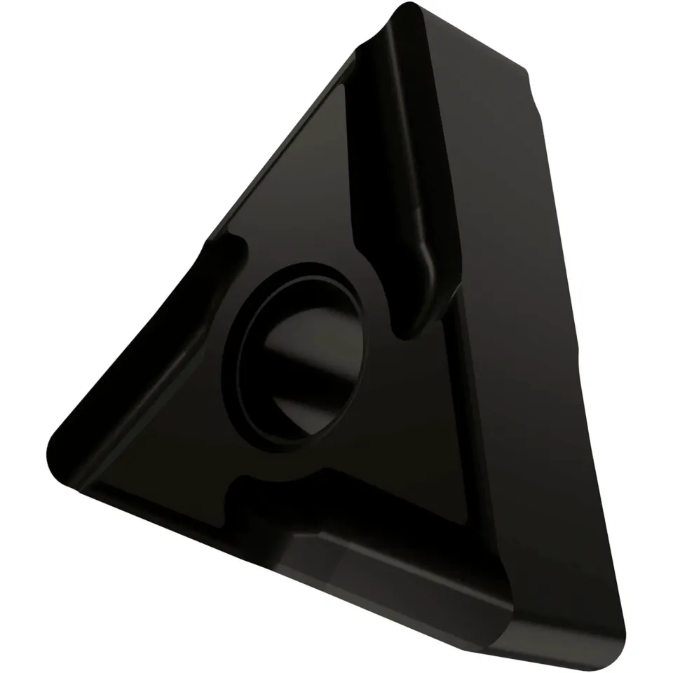TNMG 160408ER-SI:T9325