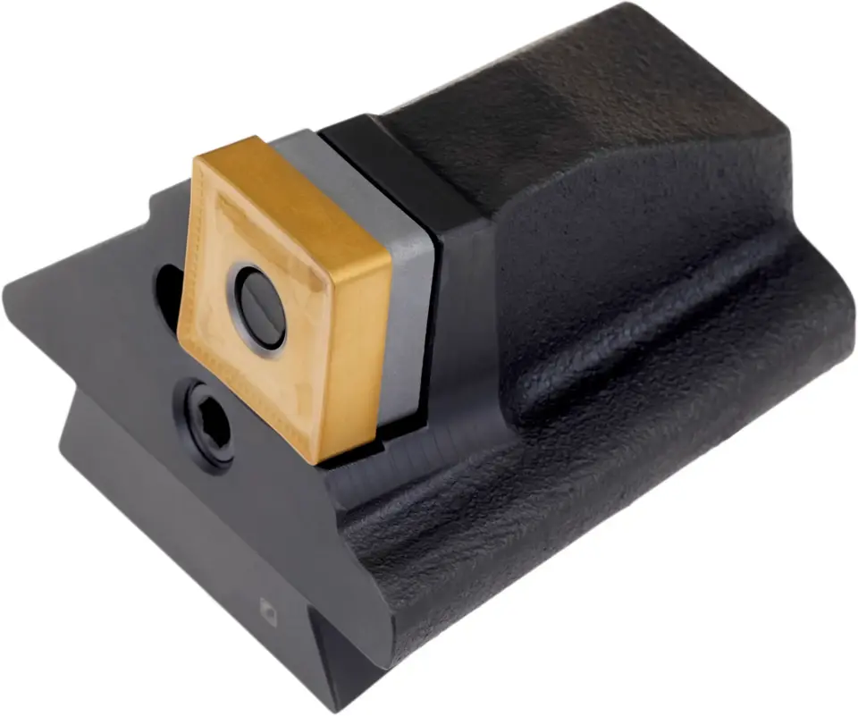 KHP-SSNR 25