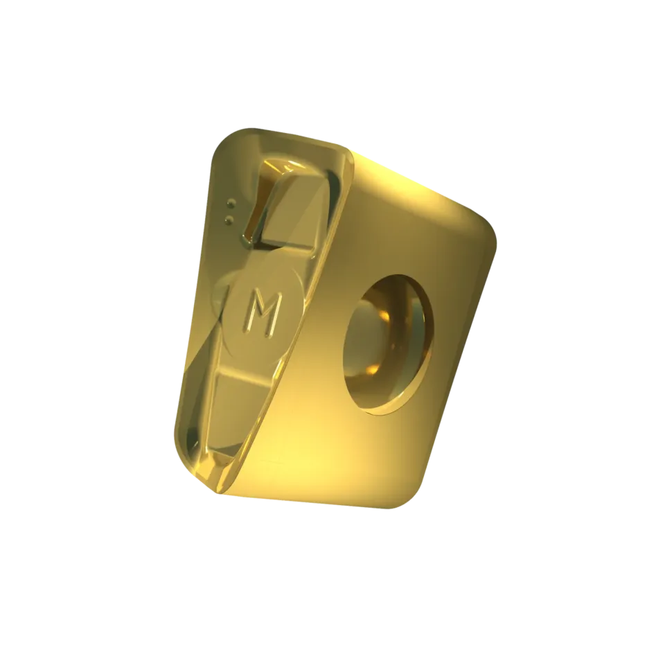 LNEX 121016SR-M:M8340