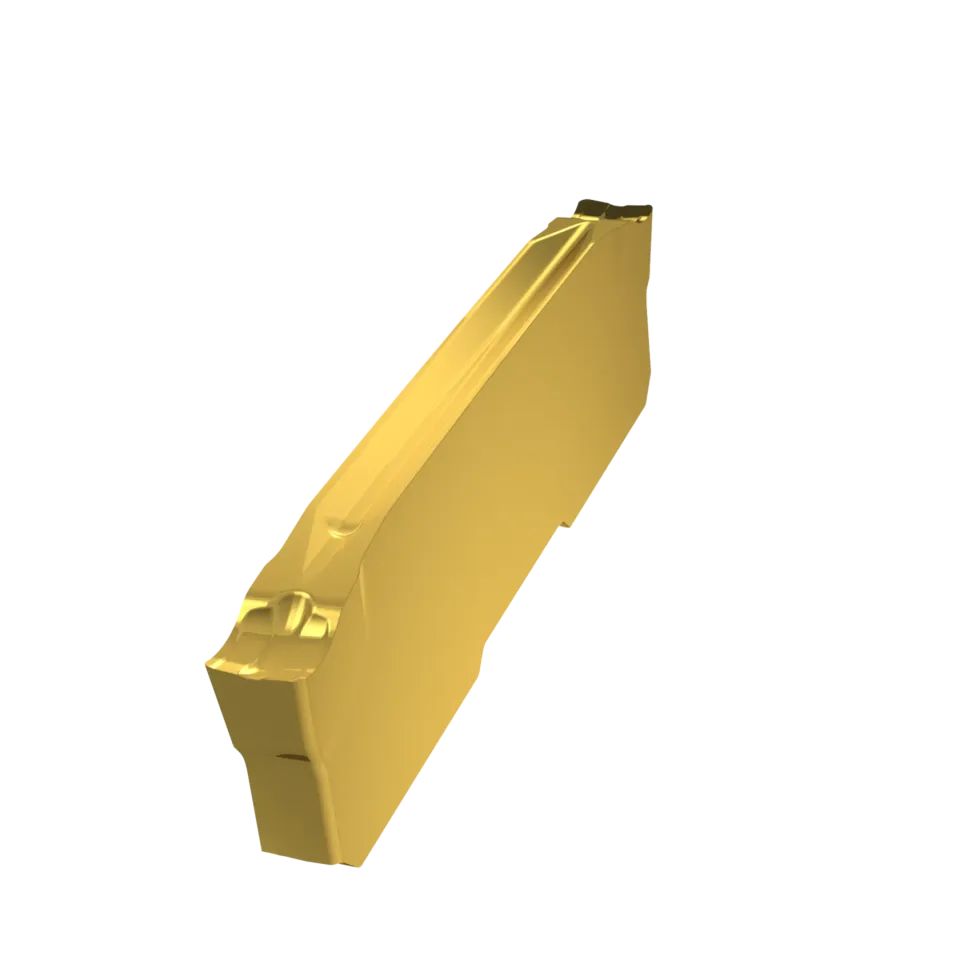 GL1-D150G015L06-PM:G8330