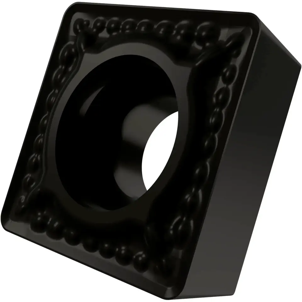 SCET 060204-SD:D9335