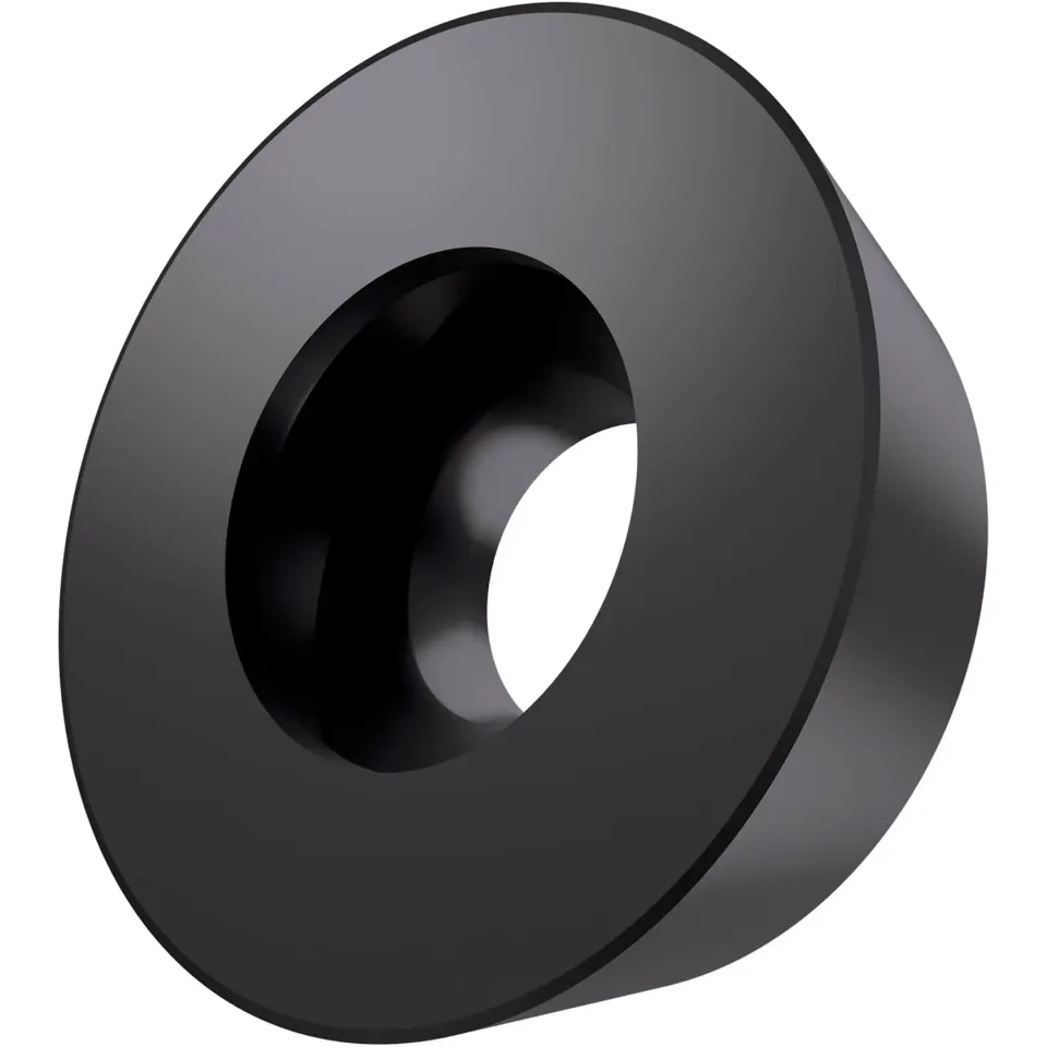 RDMX 12T3MOT:M8310