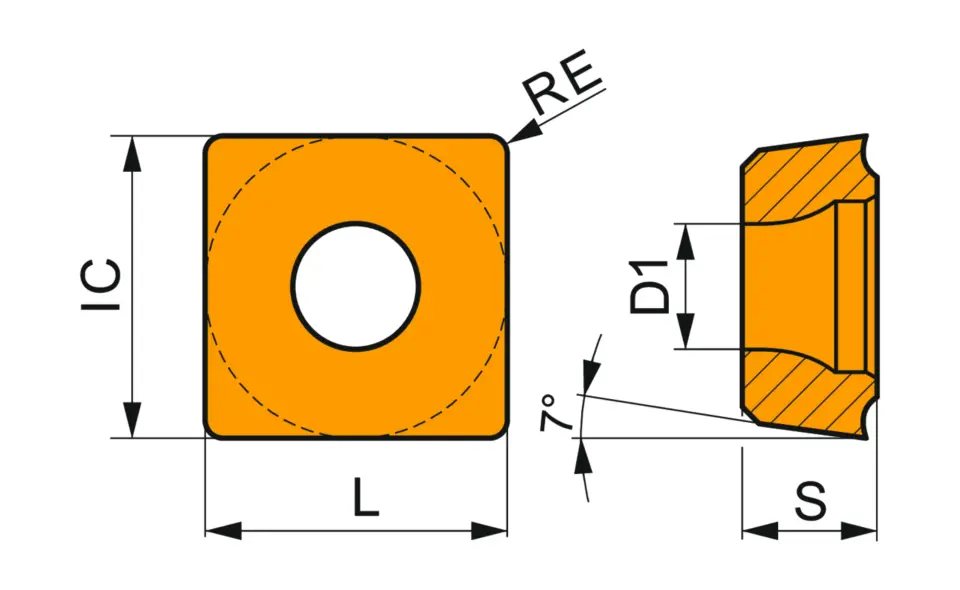 SCET 070308-SD:D9335