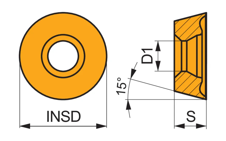 RDHT 12T3MO-FA:HF7