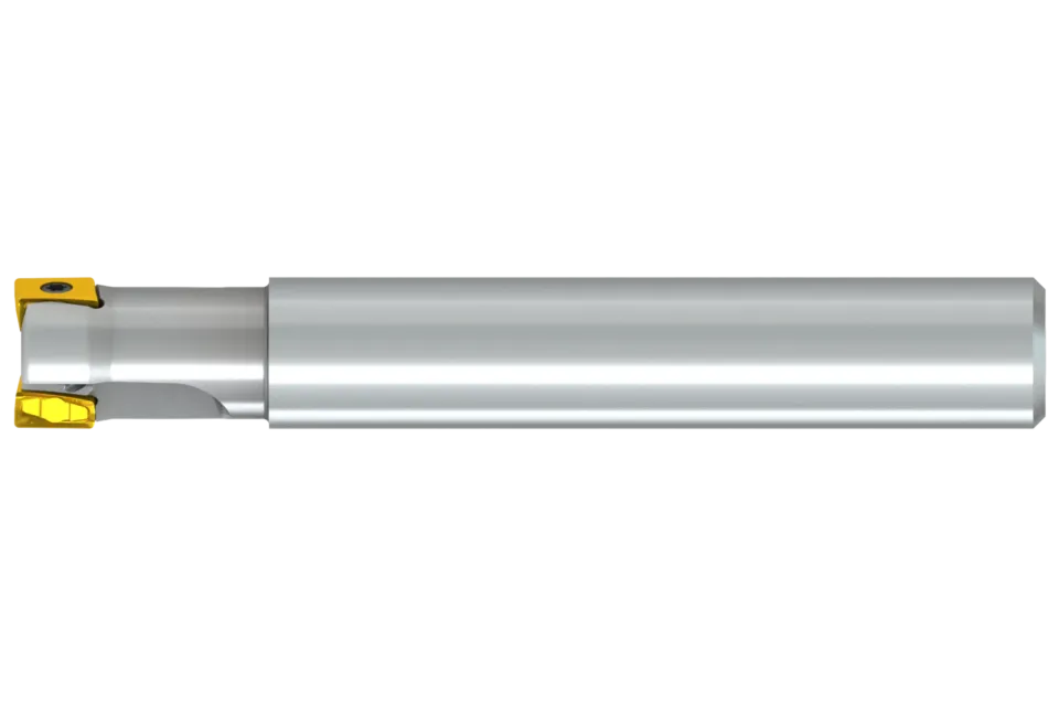 25A2R042A25-SLN12X-C