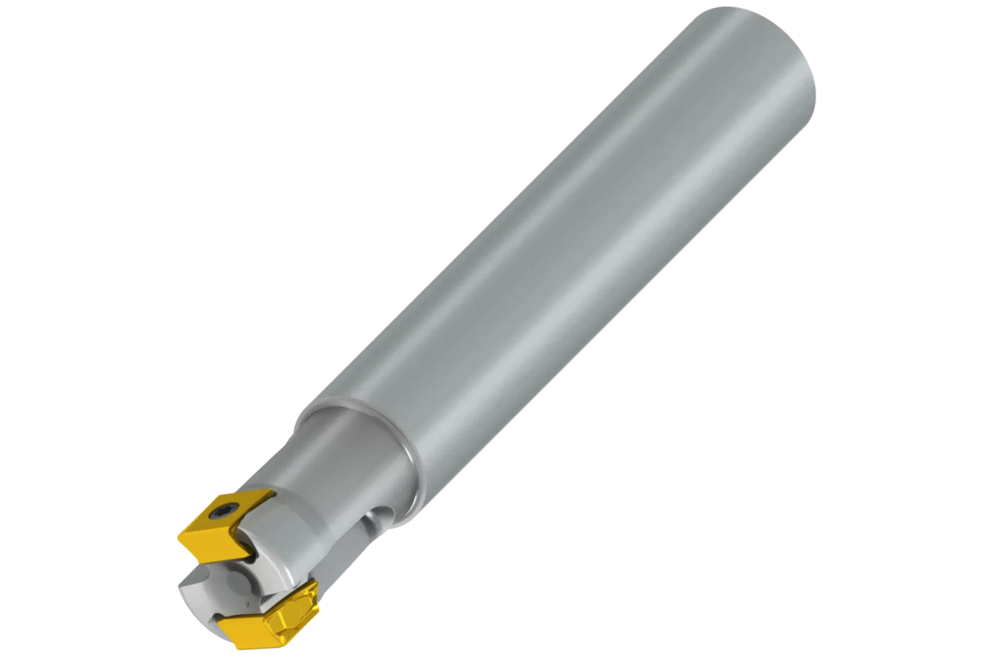 25A2R042A25-SLN12X-C