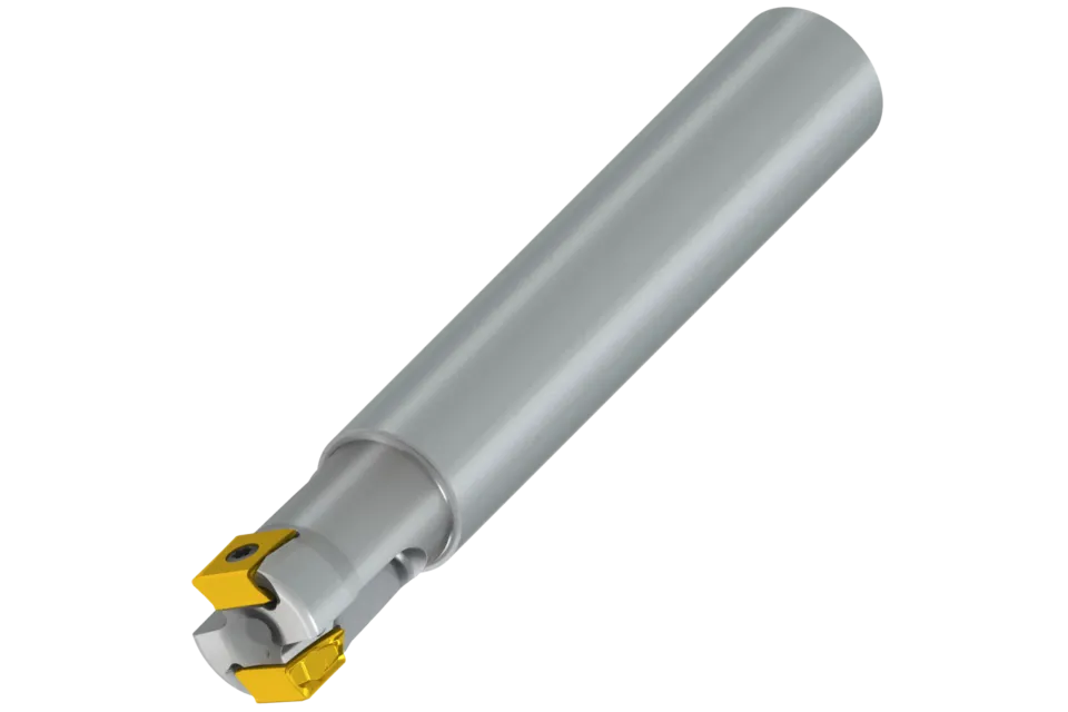 25A2R042A25-SLN12X-C