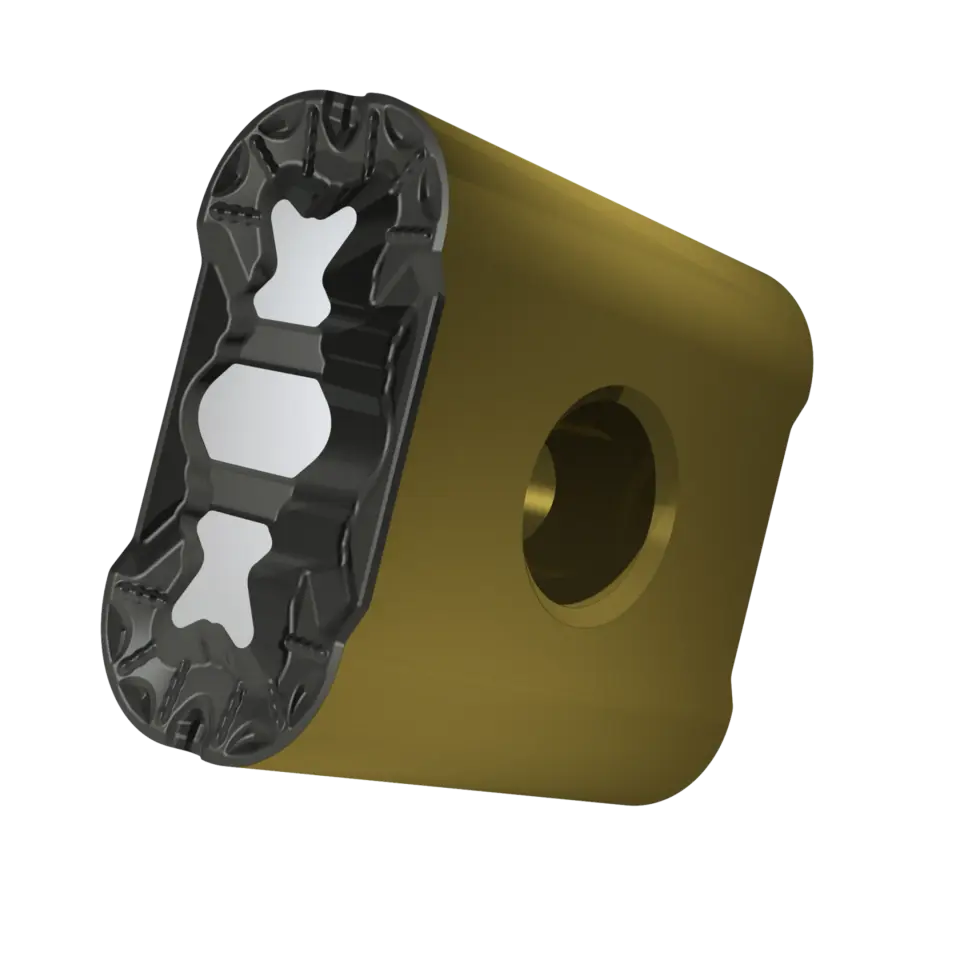 LNMX 191940SN-RF:T9415