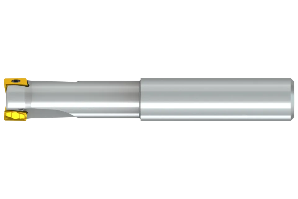 25A2R080A25-SLN12X-C