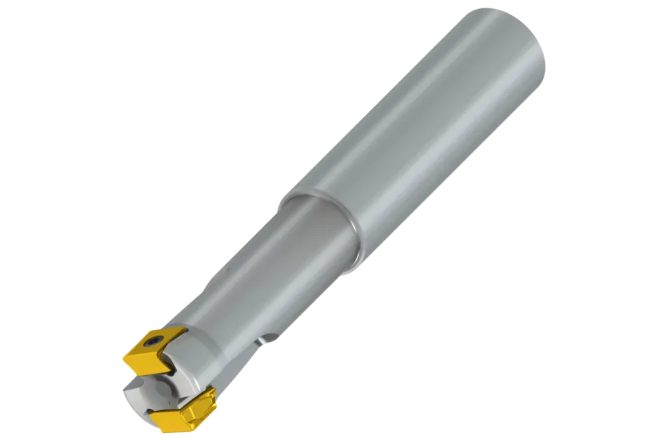 25A2R080A25-SLN12X-C
