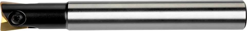 12K2R030A12-SLC12-A