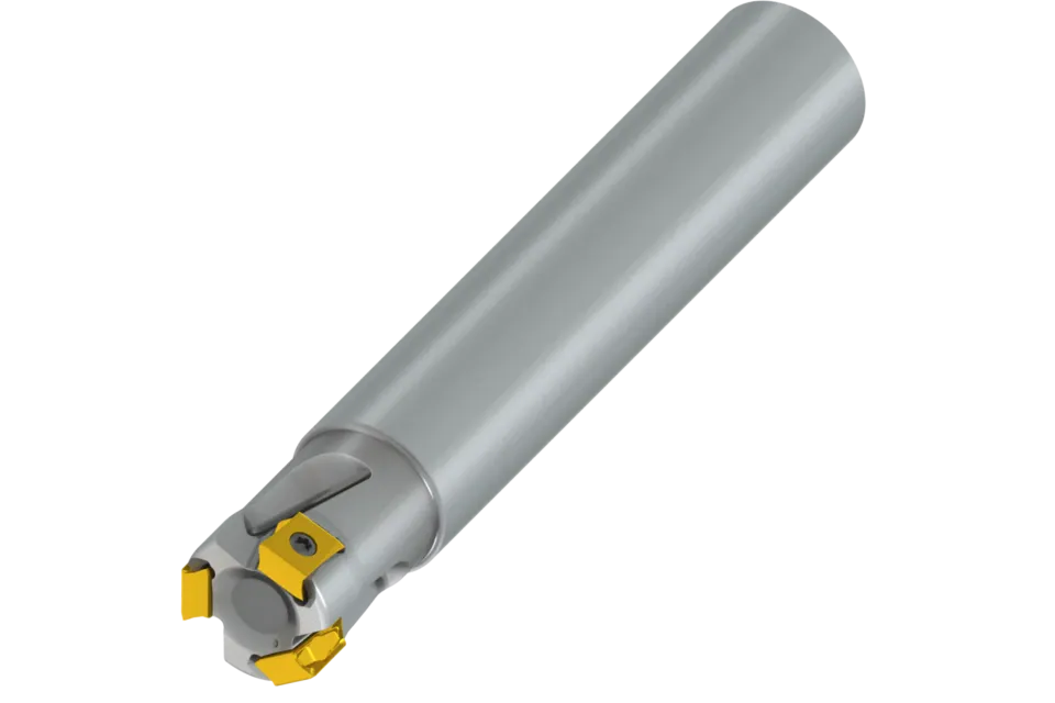 32A3R042A32-SLN12X-C