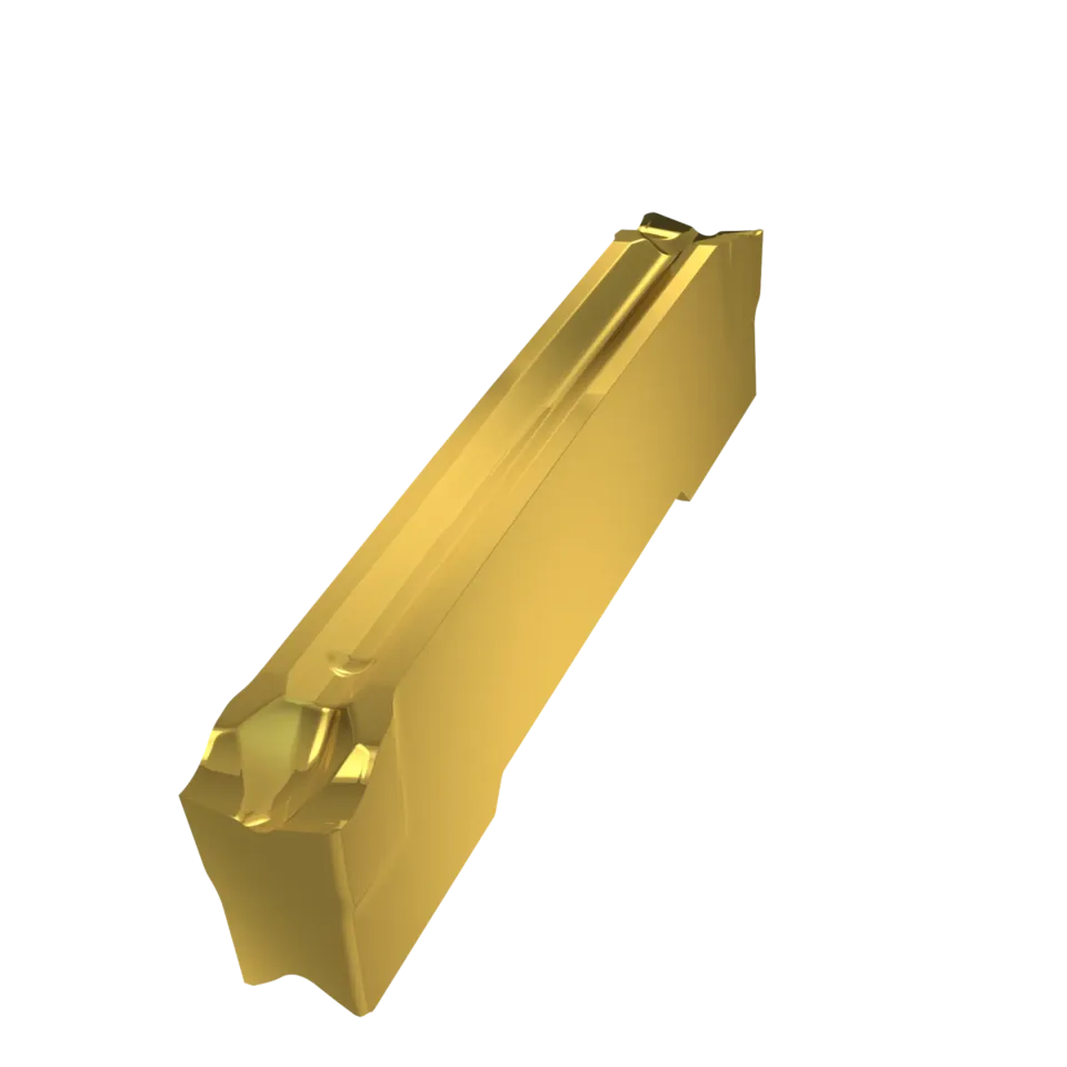 GL3-D300G02L12-PM:G8330