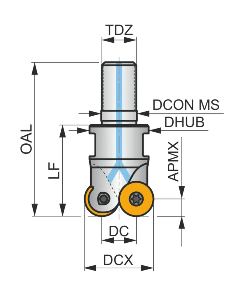 35E4R042M16-SRD12-CF