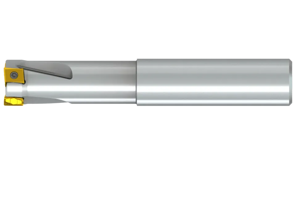 32A3R090A32-SLN12X-C