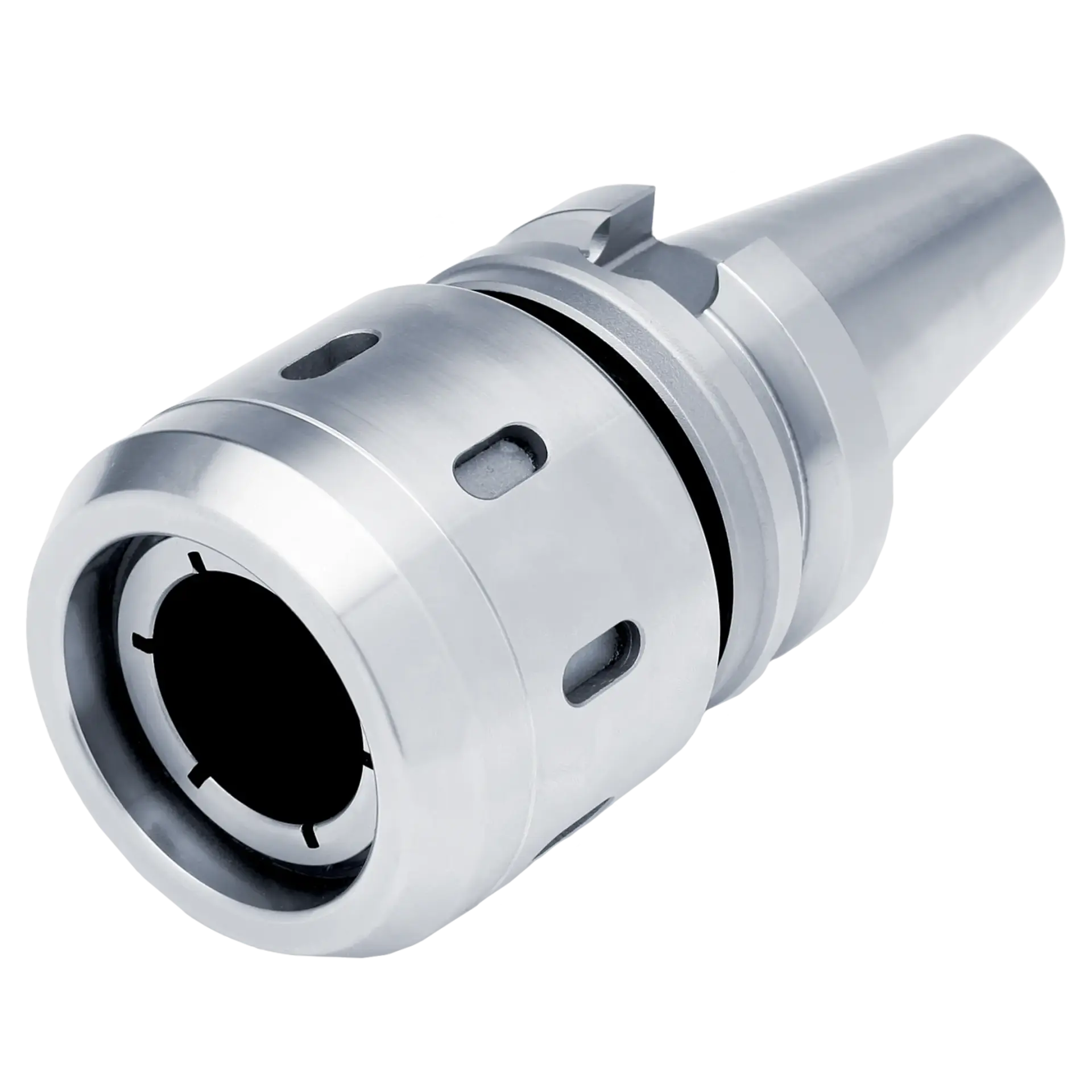 BT.40ADB-CC.HKS20.090