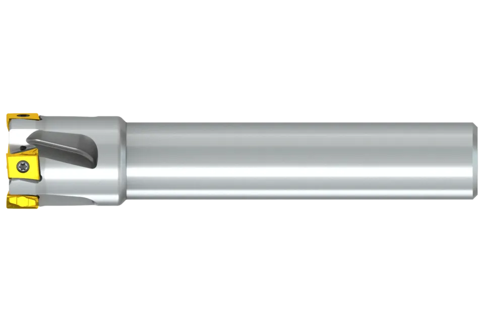 40A4R050A32-SLN12X-C