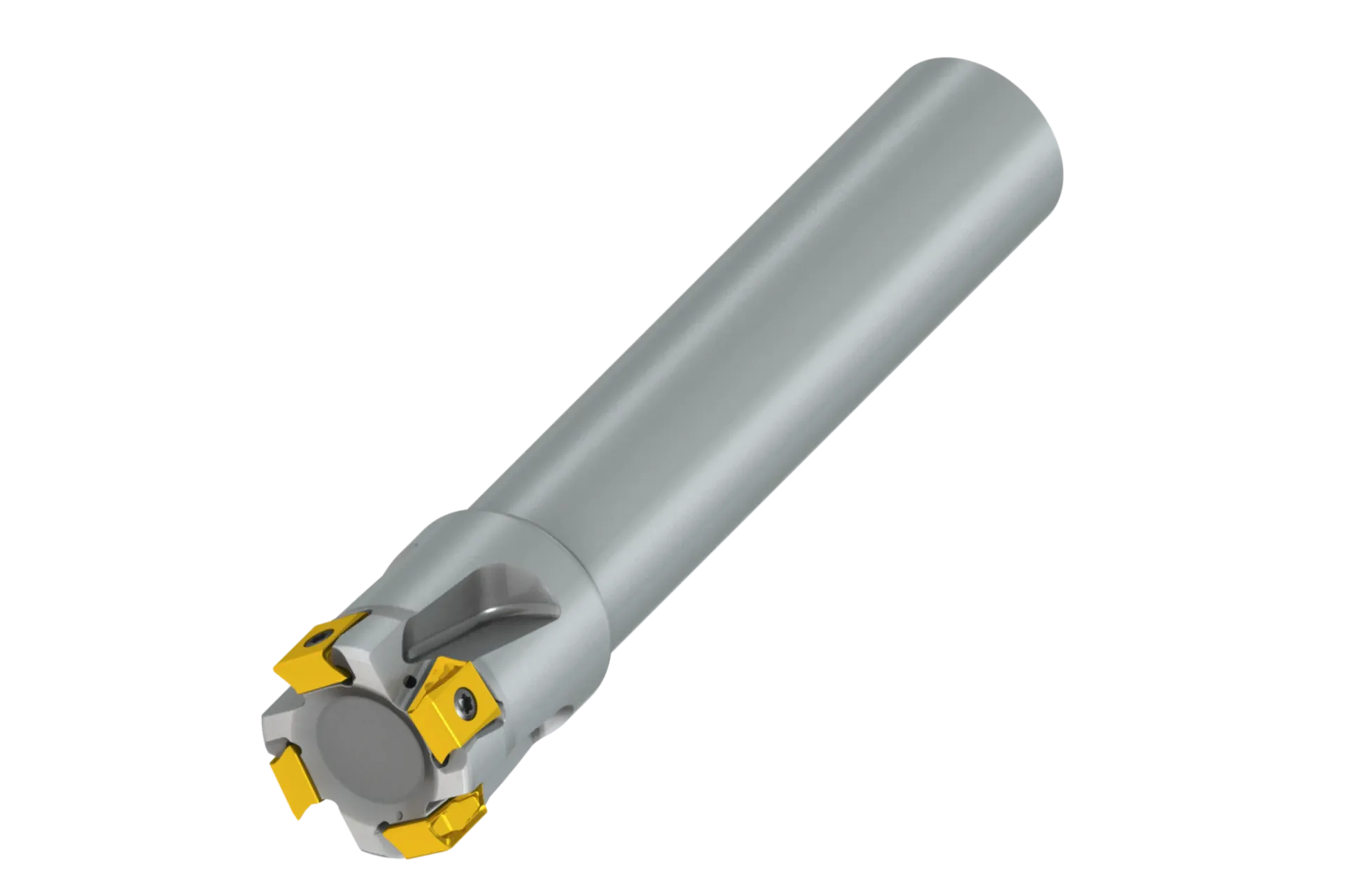 40A4R050A32-SLN12X-C