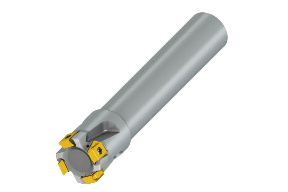 40A4R050A32-SLN12X-C