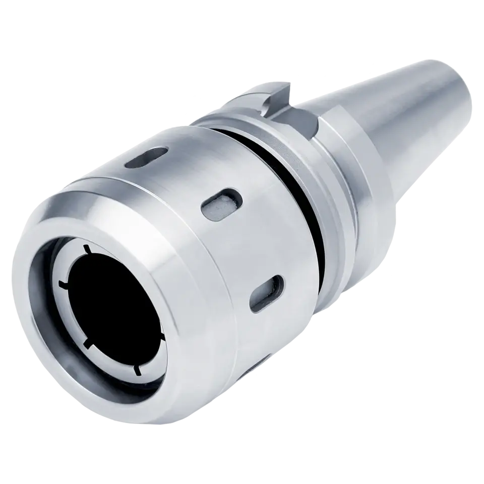 BT.40ADB-CC.HKS32.090