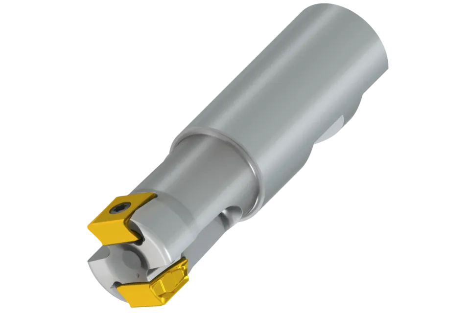 100A2R165W100-ISLN12X-C