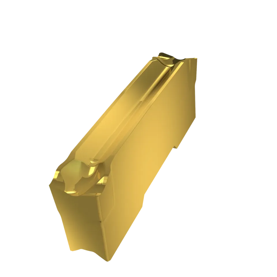 GL4-D400G02L12-PM:G8330