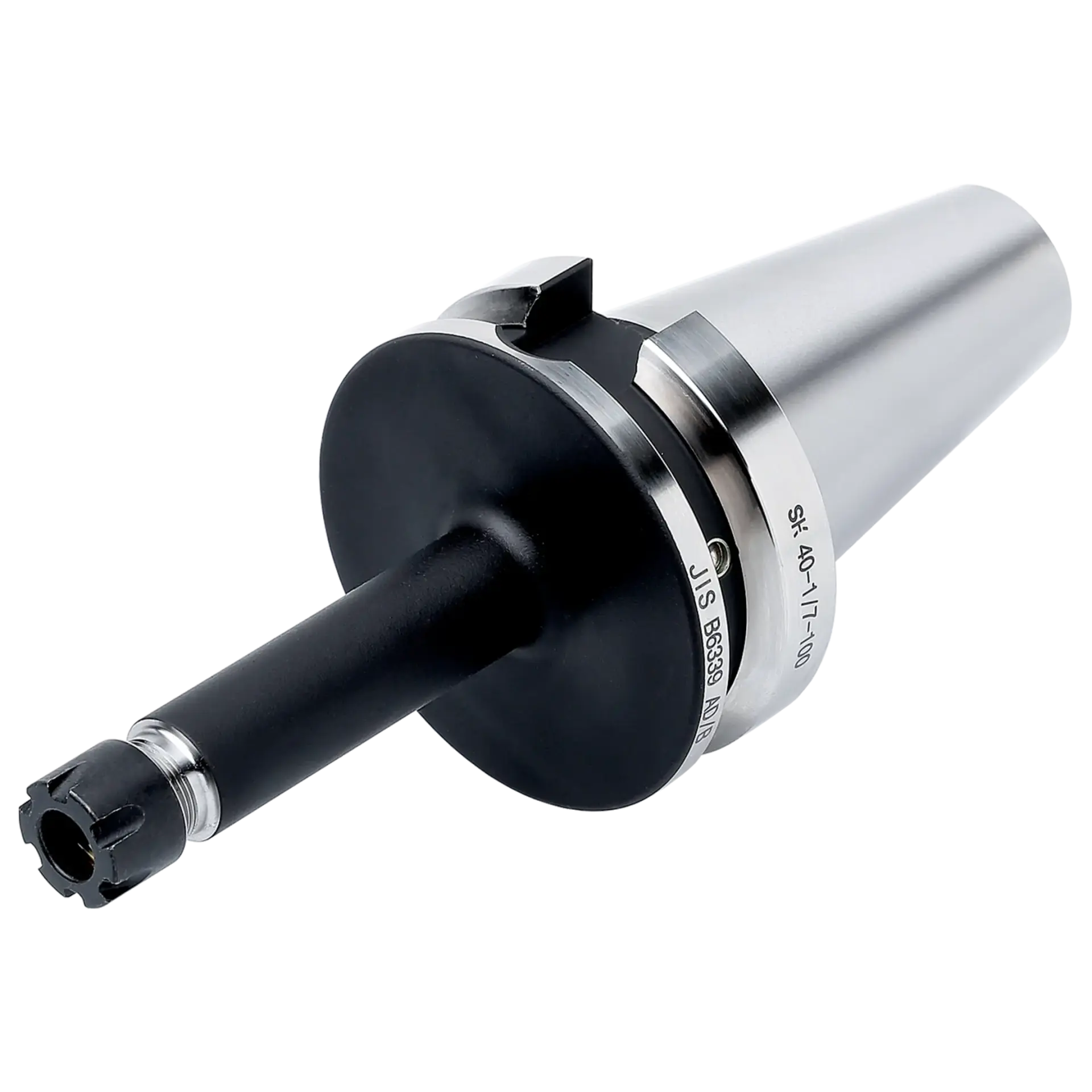 BT.40ADB-CCM.ER25.070