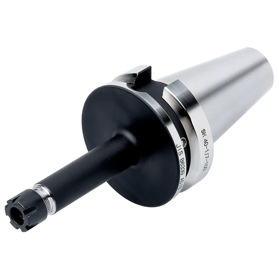 BT.40ADB-CCM.ER25.070