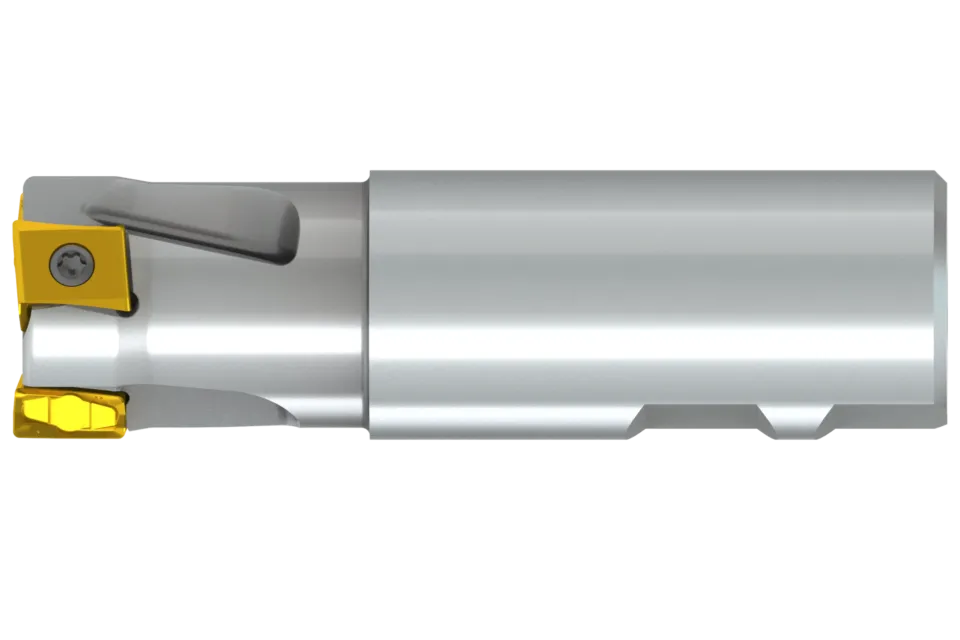 125A3R165W125-ISLN12X-C