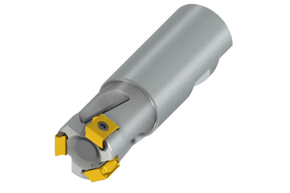 125A3R165W125-ISLN12X-C