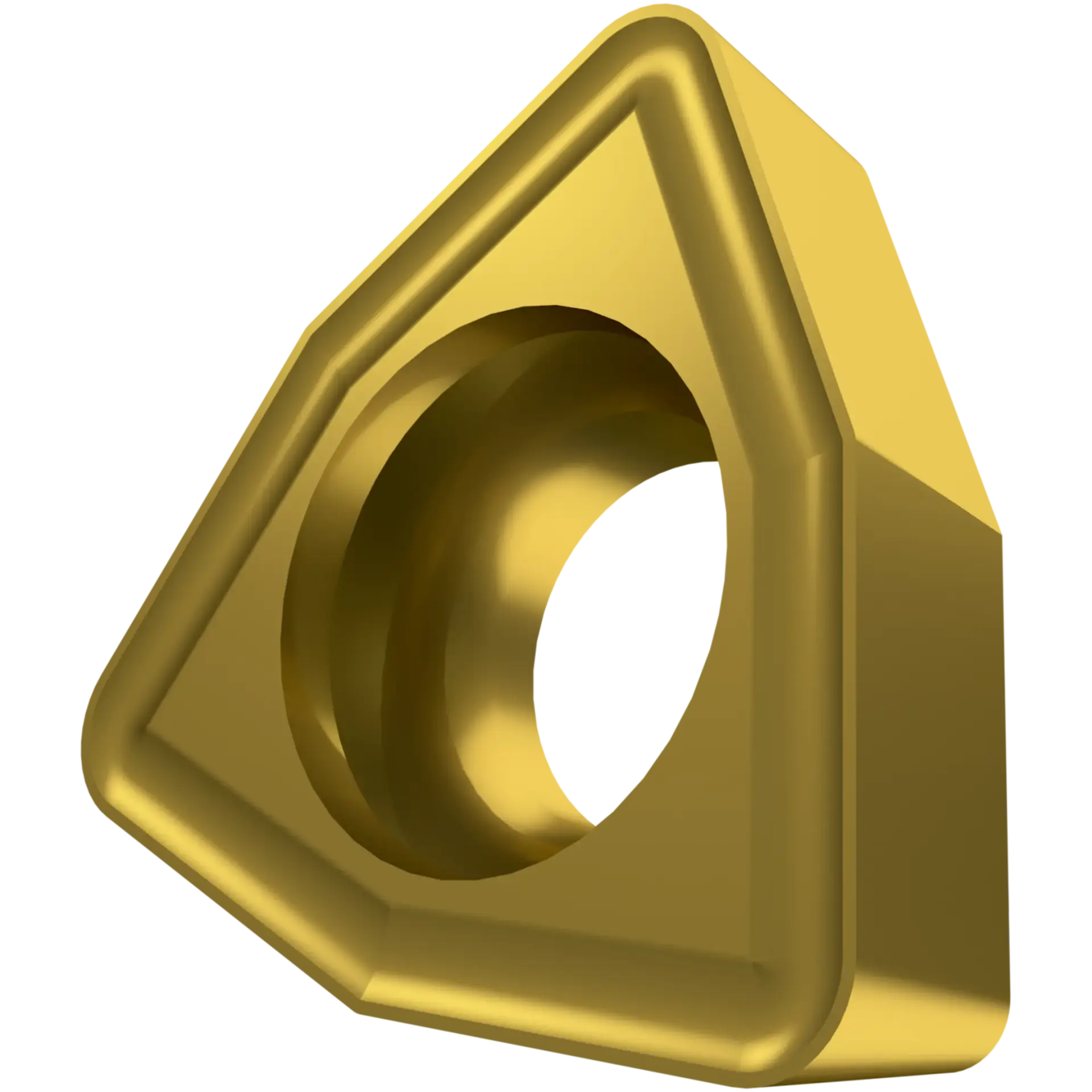 WCMX 030208E-46:D8330