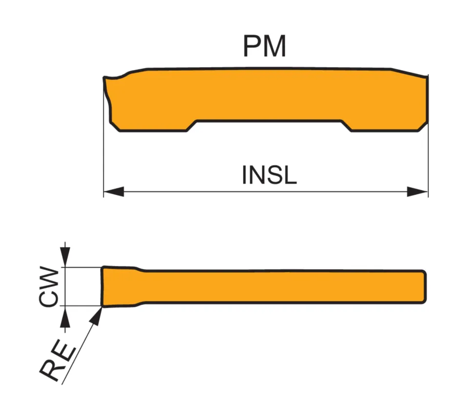 GL3-S300M02-PM:G8330